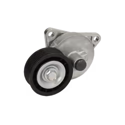 Galet Tendeur; MAGNETI MARELLI; pour MERCEDES-BENZ, VOLKSWAGEN, VW; MPQ0682, 1112000670, 1112000770, 00A903315