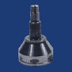 Tête de cardan MAGNETI MARELLI 302015100012