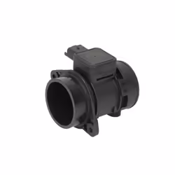 débitmètre de masse d'air MAGNETI MARELLI 213719782019