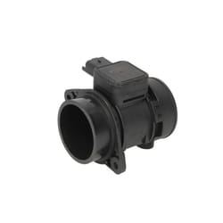 débitmètre de masse d'air MAGNETI MARELLI 213719782019
