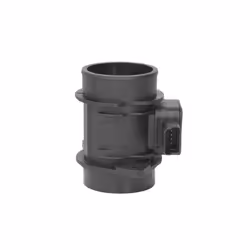 débitmètre de masse d'air MAGNETI MARELLI 213719782019