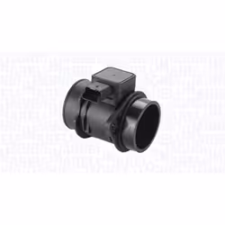 débitmètre de masse d'air MAGNETI MARELLI 213719782019