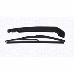 Balai d'essuie-glace MAGNETI MARELLI 000723180290