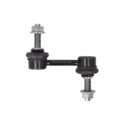 Kit de réparation, suspension du stabilisateur MAGNETI MARELLI 301191621200