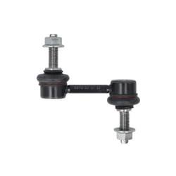 Kit de réparation, suspension du stabilisateur MAGNETI MARELLI 301191621200