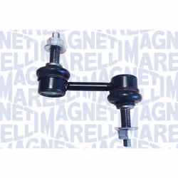 Kit de réparation, suspension du stabilisateur MAGNETI MARELLI 301191621200
