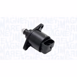 Actuateur de ralenti MAGNETI MARELLI 820003395010