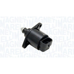 Actuateur de ralenti MAGNETI MARELLI 820003395010