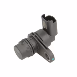 Capteur de vilebrequin MAGNETI MARELLI 064848278010