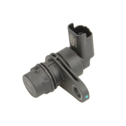 Capteur de vilebrequin MAGNETI MARELLI 064848278010