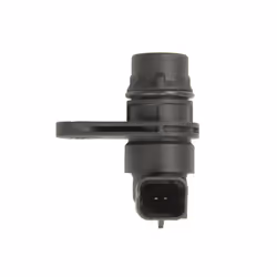 Capteur de vilebrequin MAGNETI MARELLI 064848278010