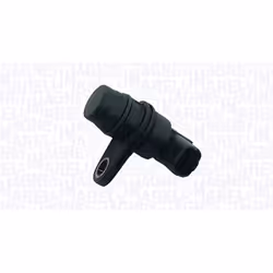 Capteur de vilebrequin MAGNETI MARELLI 064848278010