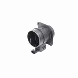 débitmètre de masse d'air MAGNETI MARELLI 213719756019