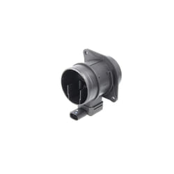 débitmètre de masse d'air MAGNETI MARELLI 213719756019