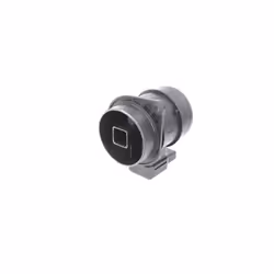 débitmètre de masse d'air MAGNETI MARELLI 213719756019