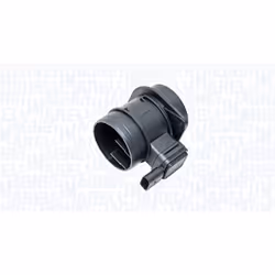 débitmètre de masse d'air MAGNETI MARELLI 213719756019
