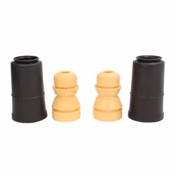 Soufflet de protection amortisseur MAGNETI MARELLI 310116110063