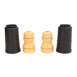 Soufflet de protection amortisseur MAGNETI MARELLI 310116110063