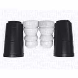 Soufflet de protection amortisseur MAGNETI MARELLI 310116110063