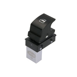 Interrupteur bouton de lève-vitre MAGNETI MARELLI 000051040010