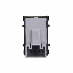 Interrupteur bouton de lève-vitre MAGNETI MARELLI 000051040010