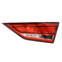 Feu arrière MAGNETI MARELLI 714081690103 gauche