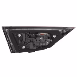 Feu arrière MAGNETI MARELLI 714081690103 gauche