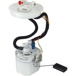 Pompe à carburant MAGNETI MARELLI 313011313053