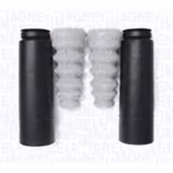 Kit de protection contre la poussière, amortisseur MAGNETI MARELLI 310116110057