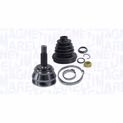 Tête de cardan MAGNETI MARELLI 302015100257