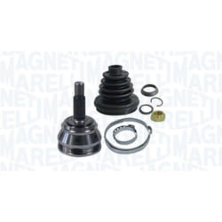 Tête de cardan MAGNETI MARELLI 302015100257