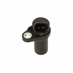 Capteur de vilebrequin MAGNETI MARELLI 064848019010
