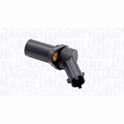 Capteur de vilebrequin MAGNETI MARELLI 064848019010
