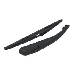 Balai d'essuie-glace MAGNETI MARELLI 000723180132