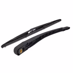 Balai d'essuie-glace MAGNETI MARELLI 000723180132