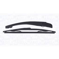 Balai d'essuie-glace MAGNETI MARELLI 000723180132