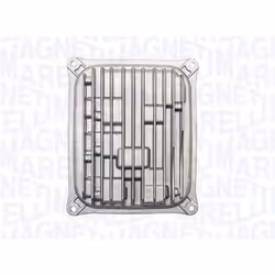 Appareil de commande MAGNETI MARELLI 711470000828