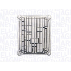 Appareil de commande MAGNETI MARELLI 711470000828