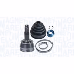 Tête de cardan MAGNETI MARELLI 302015100084