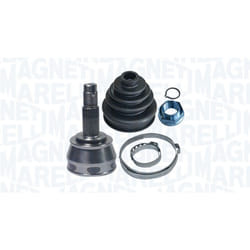 Tête de cardan MAGNETI MARELLI 302015100084