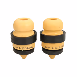 Kit de protection contre la poussière, amortisseur MAGNETI MARELLI 310116110141