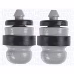 Kit de protection contre la poussière, amortisseur MAGNETI MARELLI 310116110141