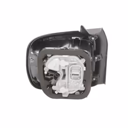 Feu arrière MAGNETI MARELLI 714020830803