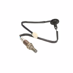 Sonde lambda MAGNETI MARELLI 466016355040