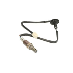 Sonde lambda MAGNETI MARELLI 466016355040