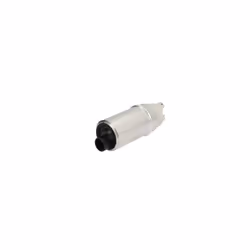 Pompe à carburant MAGNETI MARELLI 313011300012
