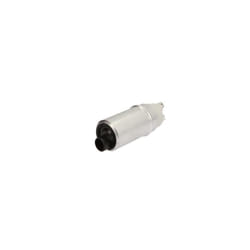 Pompe à carburant MAGNETI MARELLI 313011300012