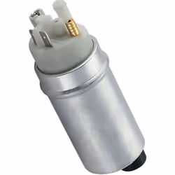 Pompe à carburant MAGNETI MARELLI 313011300012