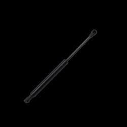 MAGNETI MARELLI 430719113400 Vérin de coffre 580 479 MERCEDES-BENZ: Classe C Break, Classe E Break