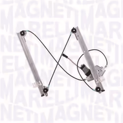 Lève-vitre MAGNETI MARELLI 350103170182 droite